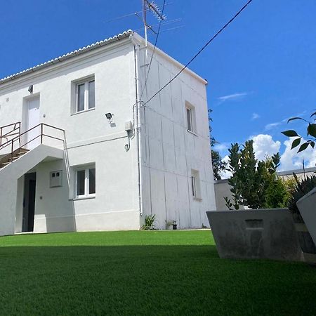 Апартаменти Casa Del Relojero Сантьяго-де-Компостела Екстер'єр фото